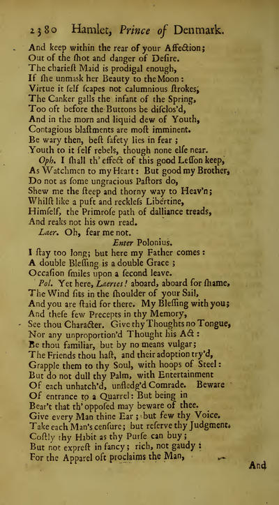 Image of page 320